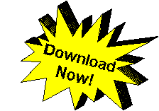 Download ZIP code, city, state, area code, county, county FIPS code, and ZIP code type information immediately!