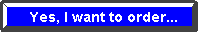 Yes, I want to order the Congressional District Database for the 119th Congress with congressional district code, city name, county name, county FIPS code, state FIPS code and city place FIPS code for every zip+4 (9-digit zipcode) in the entire USA